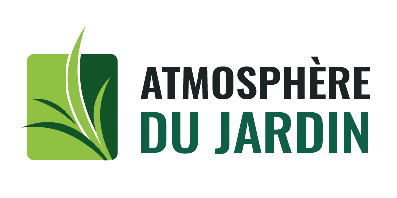 Atmosphère du Jardin